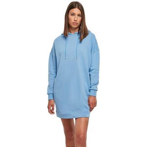 Urban Classics Organic Oversized Terry Kapuzenpullover