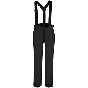 Icepeak Fidelity Hosen