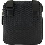Armani Exchange Xm000159_af11928 Umhängetasche