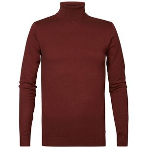 Petrol Industries 002 Pullover