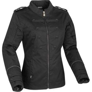 Segura Kara Jacke