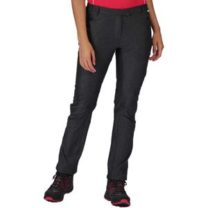 Regatta Highton Regular Hosen