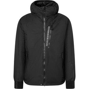 Rock Experience Helix Jacke