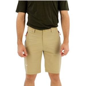 Salewa Puez Talveno Dst Kurze Hose