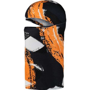 Buff ® Thermonet® Balaclava Sturmhaube