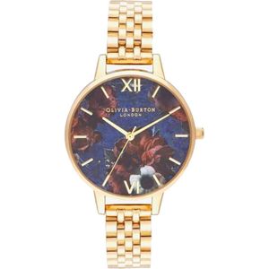 Olivia Burton Ob16sp13 Uhr
