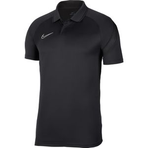 Nike Dri Fit Academy Pro Kurzarm-poloshirt