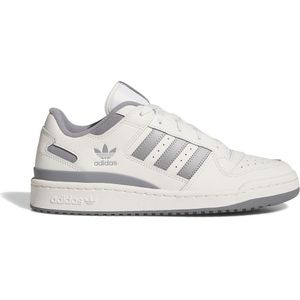 Adidas Originals Forum Low Cl Sportschuhe