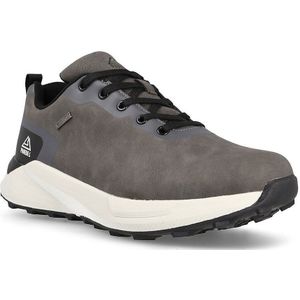 Paredes Triacastela Wanderschuhe