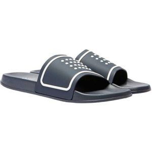Tbs Flipsun Badesandalen