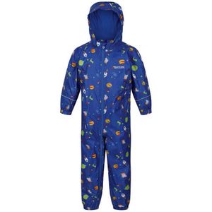 Regatta Peppa Pobble Overall