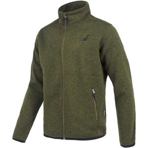 Joluvi Walt Fleece