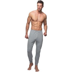 Abanderado Funktionsunterhose 3/4 Funktionsunterhose