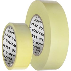 Wtb Tcs Tubeless Felgenband 66 M