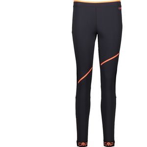 Cmp Long 30t2376 Leggings