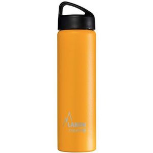 Laken Classic 750ml Thermosflasche