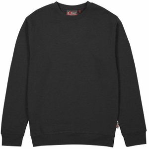 U-power Ombo Sweatshirt