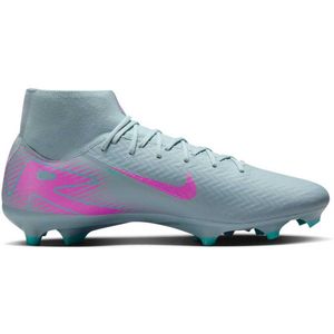 Nike Mercurial Superfly 10 Academy Fg/mg Fußballschuhe
