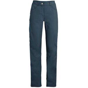 Vaude Farley V Hosen