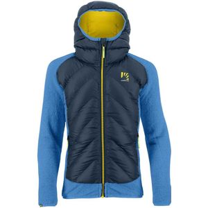 Karpos Marmarole Jacke