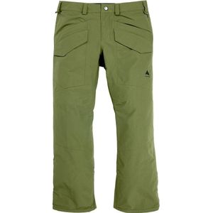 Burton Covert 2.0 Hosen
