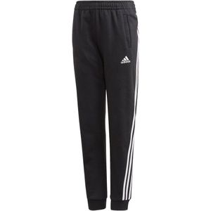 Adidas 3 Stripes Hosen