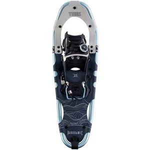 Tubbs Snow Shoes Panoramic Schneeschuhe