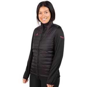 Izas Olba Fleece