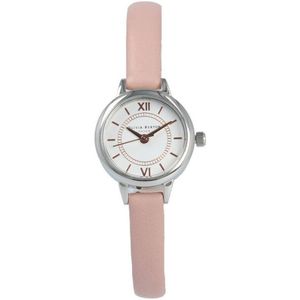 Olivia Burton Ob16mc59 Uhr