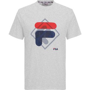 Fila Fam0447 Kurzarm-t-shirt