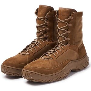 Oakley Apparel Field Assault Wanderstiefel