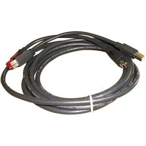 Epson 3 M Usb-b-kabel