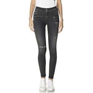 Replay Whw689.000.249907.097 Luzien Jeans