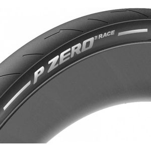 Pirelli P Zero Race 700c X 26 Rennradreifen
