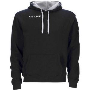 Kelme Street Kapuzenpullover