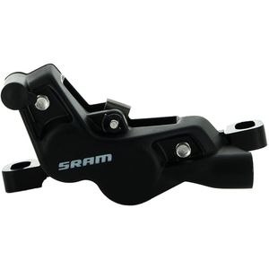 Sram G2 R2 A2 Caliper Assembly Standard Scheibenbremssattel