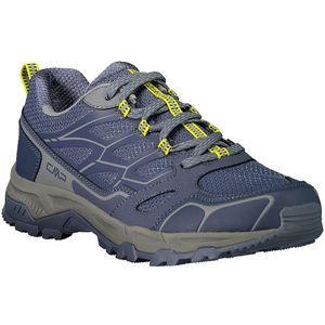 Cmp Zaniah Wp 39q9687 Trailrunning-schuhe