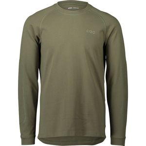 Poc Poise Langarm-trikot