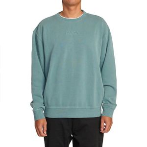 Rvca Ptc Sweatshirt