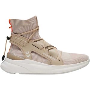 Hummel Reach Lx 400 Seamless Sportschuhe