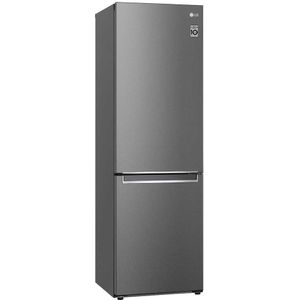 Lg Gbp61dspgn No Frost Kühlschrank Mit Gefrierfach