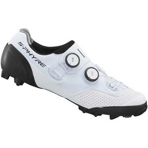 Shimano Xc902 Mtb-schuhe