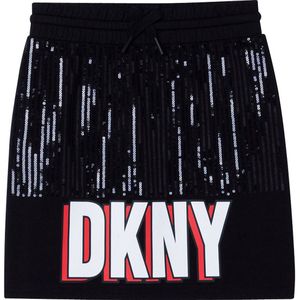 Dkny D33580-09b Rock