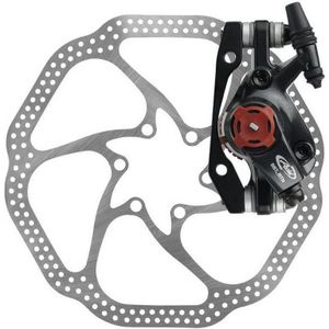 Sram Bb7 Mountain S Disc G2cs Rotor Bremsbeläge