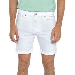 Pepe Jeans Cane Kurze Jeans
