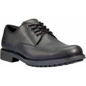 Timberland Stormbuck Plain Toe Oxford Schuhe