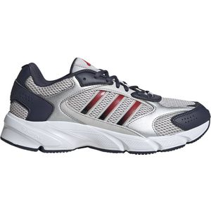 Adidas Crazychaos 2000 Sportschuhe