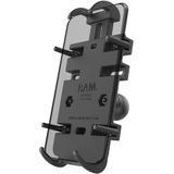 Ram Mounts Quick-grip 1109365 Telefonhalterung