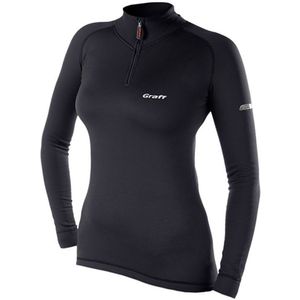 Graff Termo Active Duo Skin 300 Langarm-t-shirt