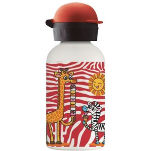 Laken Stainless Steel Kids 350ml Thermosflasche